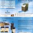 NOUVEAUTE RENTREE CHEZ SOMIIP'90 Nettoyeur Basse Pression