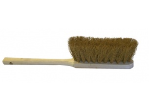 BROSSE COCO