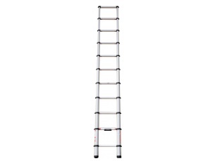 ECHELLE TELESCOPIQUE CLASSICO-LINE AUTOMATIQUE