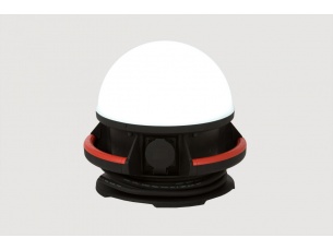 PROJECTEUR DOME LED - 4000