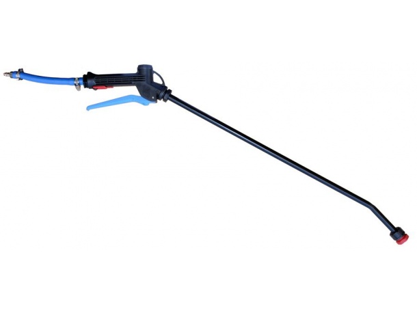 LANCE PVC